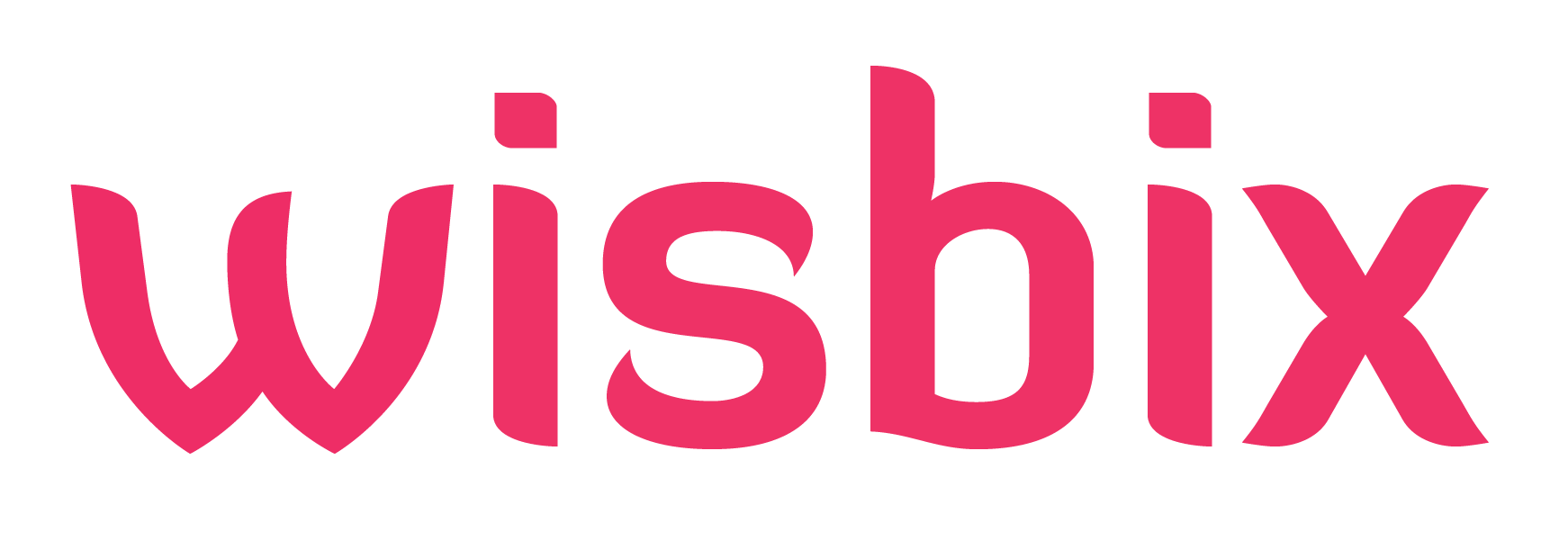 Wisbix logo