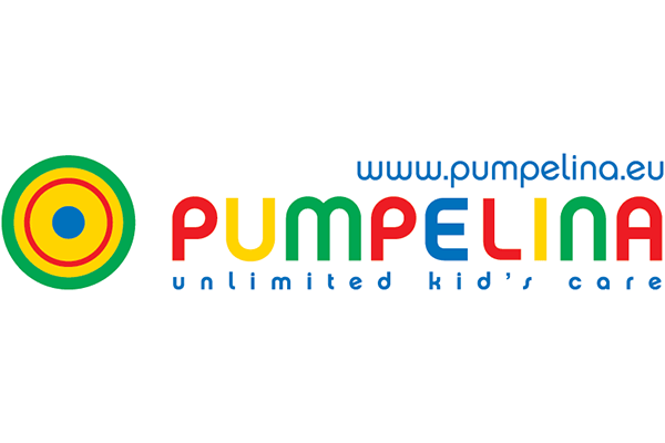 pumpelina logo