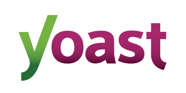 on-page SEO Yoast